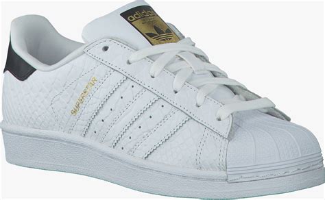 witte adidas superstar maat 34|adidas superstar dames.